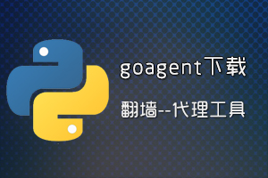 goagent下载v3.2.3最新全自动版